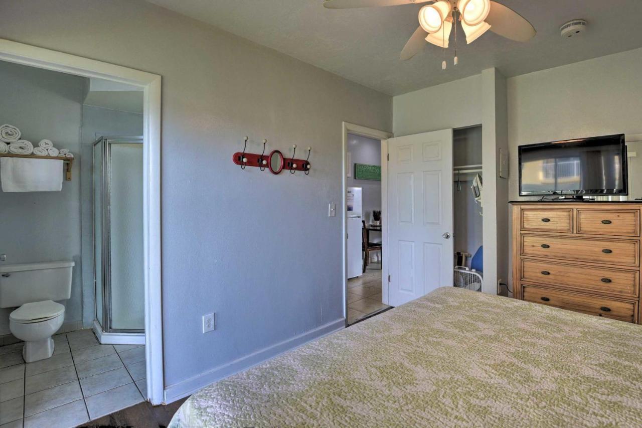 Coastal Waters 108-109- 2 Bedroom 2 Bath Pool Side Condo! New Smyrna Beach Zewnętrze zdjęcie