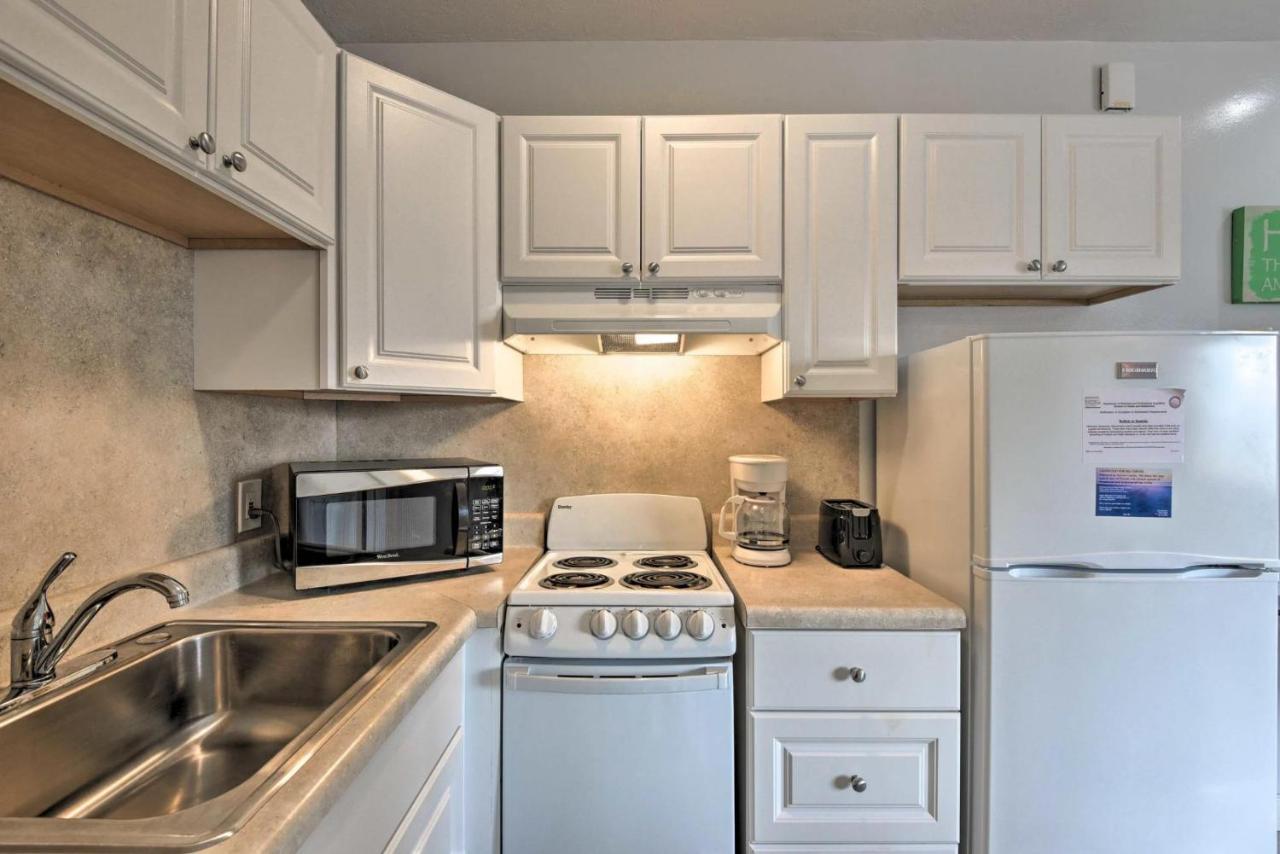 Coastal Waters 108-109- 2 Bedroom 2 Bath Pool Side Condo! New Smyrna Beach Zewnętrze zdjęcie